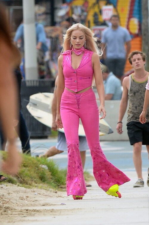 604570a6d55cf6b55120badc049b4e33