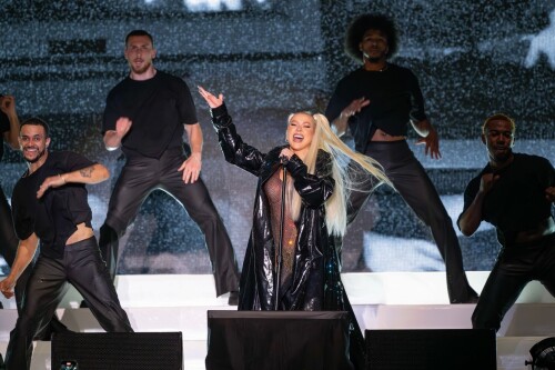 604fda457f2509061bc45fb5d6f5c17b