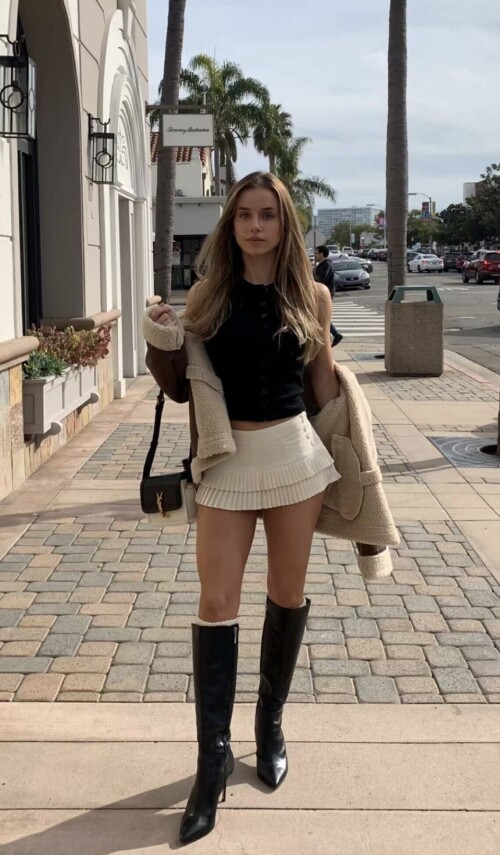 606c6747aad64b949faf11d7b910ff02