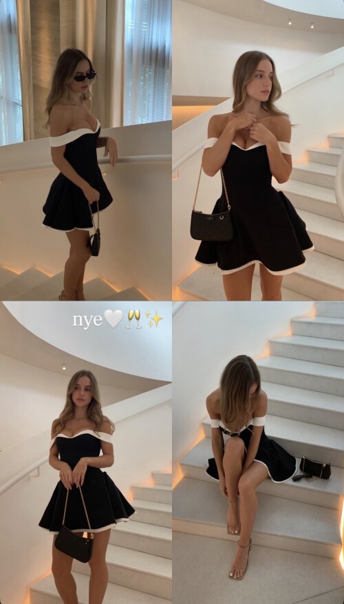 608d21162e1485c14062fdf25ab5f371