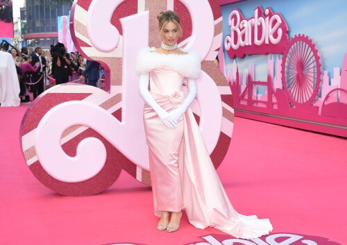 6091c11e2d71aa2dfd6edc9843a5c948