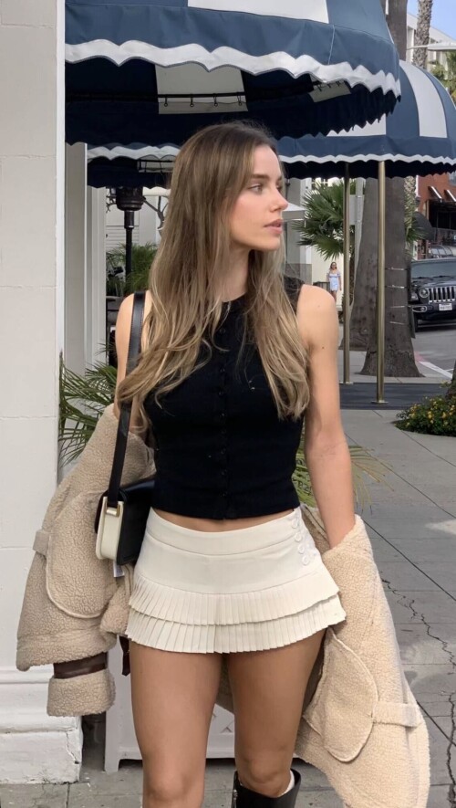 6095ed21cc131508b31171a2bc32b9f6