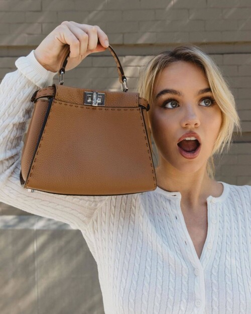 609640984652dd0bd0f1c26248bb6ffa