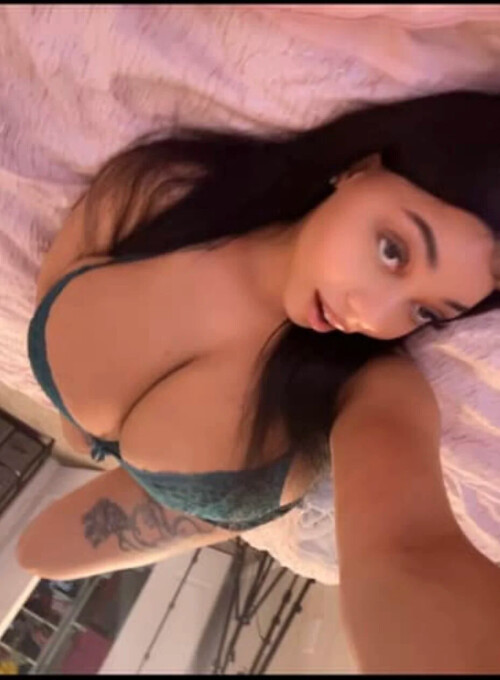 60a09bdfeb59a6573ada4f149d5e16b6