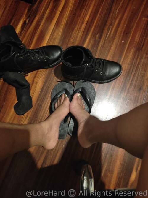 60a9cf00fd03553faca063607a2eb9d4