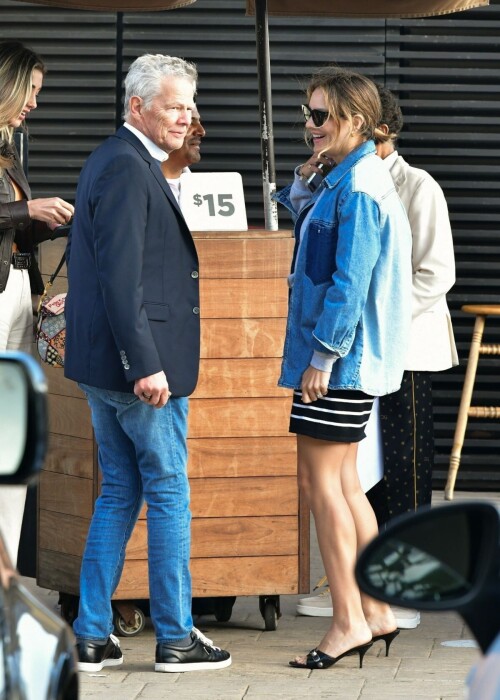 60d2a465d68754cbdde3c43a6f8befd0