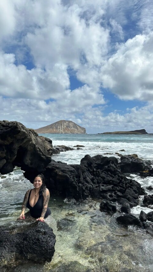 60dc64fe96a6522424f0b94b5883716e