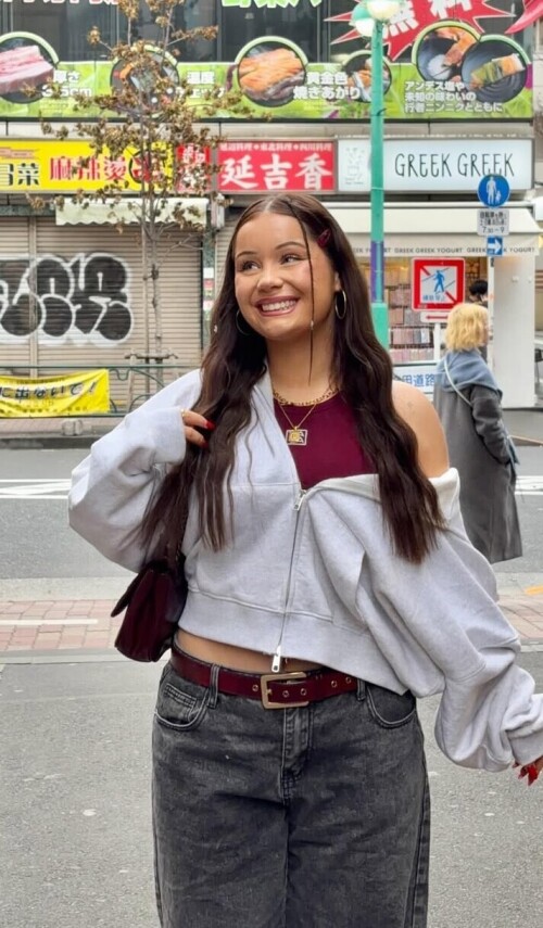 61093957f76394cbfbc5b972f704e759