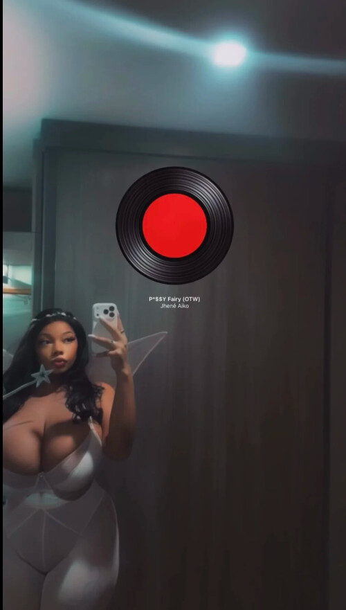 6110fd6d15dbc31973029c6785a16248