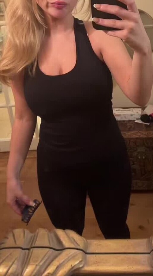 6122e30ffee8b2107be2e88e610dd5e8