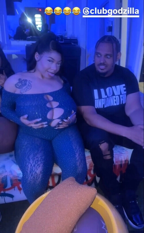 6176e0c8ea279146ab8f093251869826