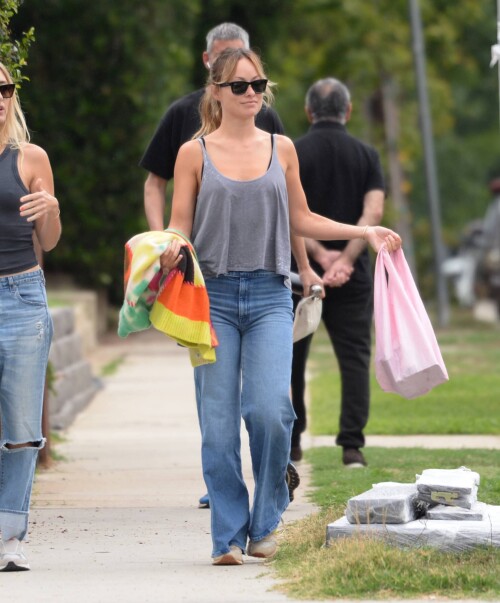 618b7e94601fc55165ca4e22f4003380