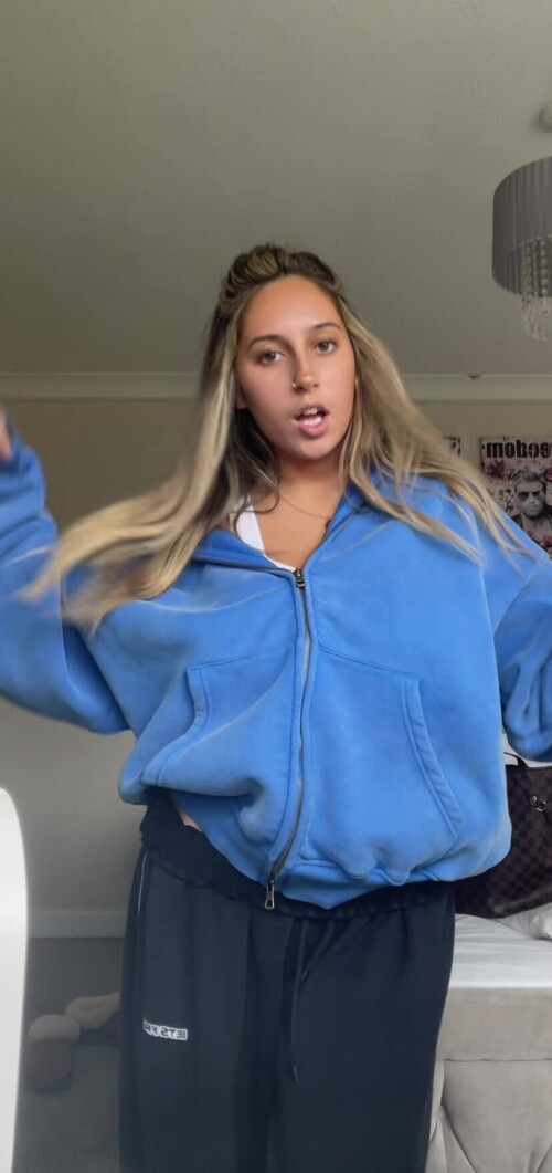 61c0e1b136e37ee5a1c6b5fad9312756