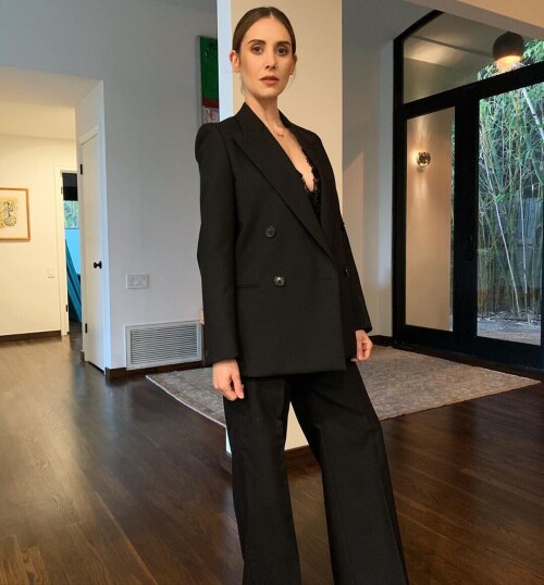 61e0fecd400f74696eee7aef14e062a8