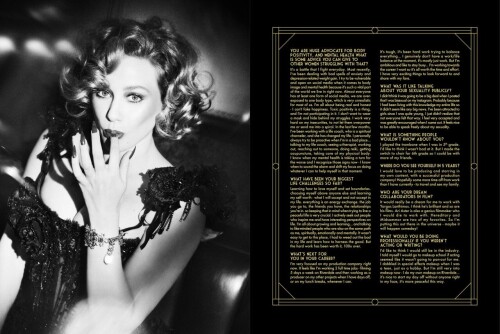 61f0562dfa1b424da28d74a47fa6e24d