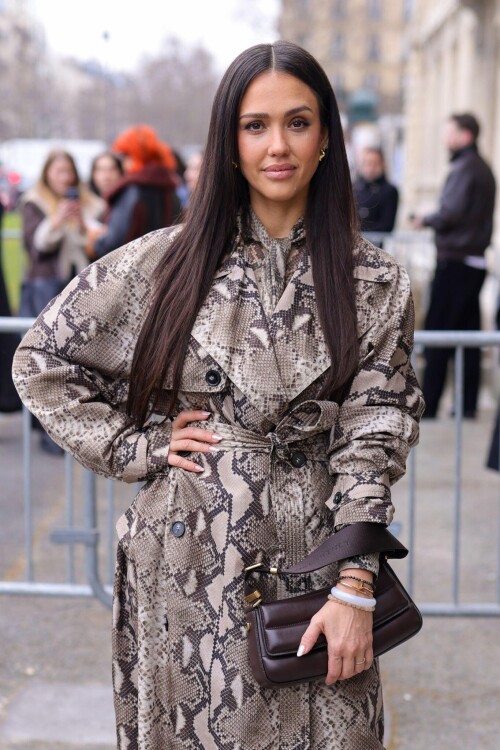 61f2ef208f6c8e8e8963b0bafbce81da