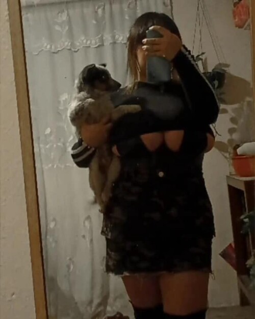 61f7b1052eb3b37fbd15b127db536b41