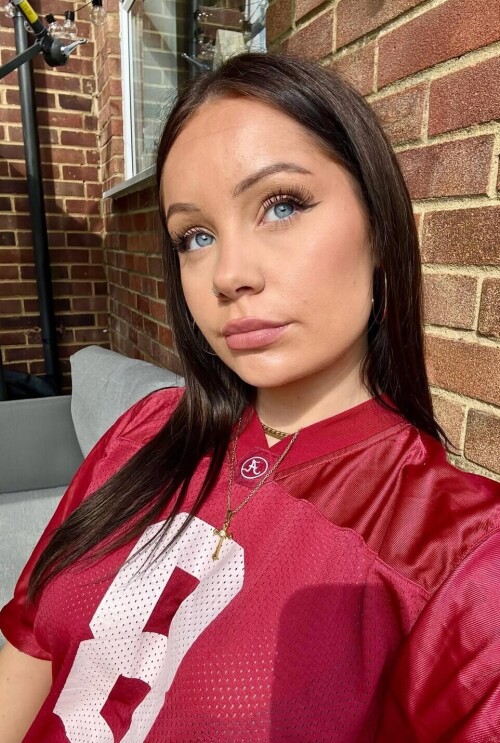 61f94c18958fcb0ad232dcf4521fc232