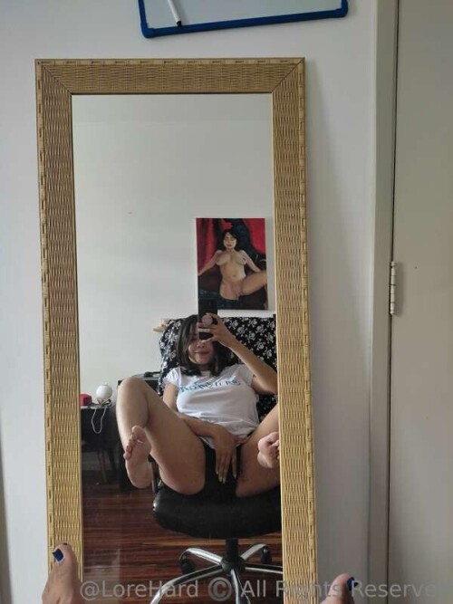 622471ef2acc9b6e27a30bd762c2d387