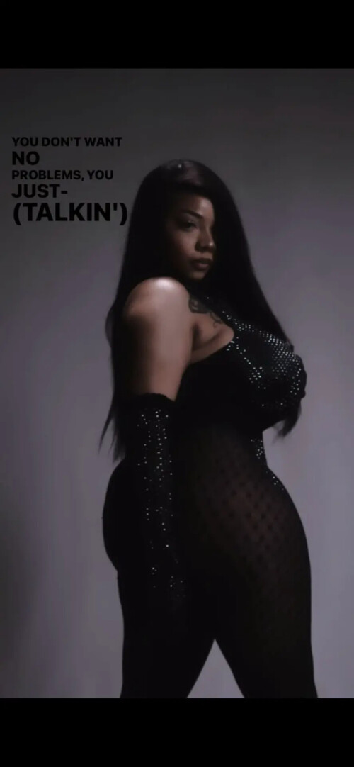 62bb23cecf1dfcce215877de53cadaf3