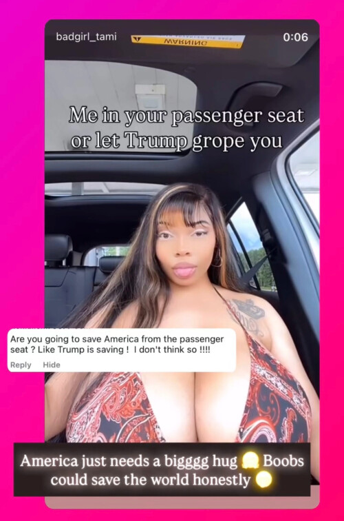 62d4596a6c85d95da9a235a79624370b