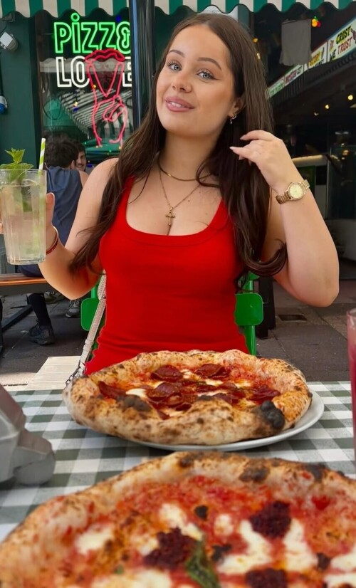 62d915ff3819e5e4944389c75a16dc69