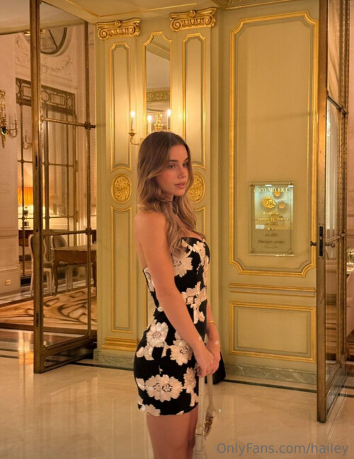 62e058e3a642782a254a360f03d238f4