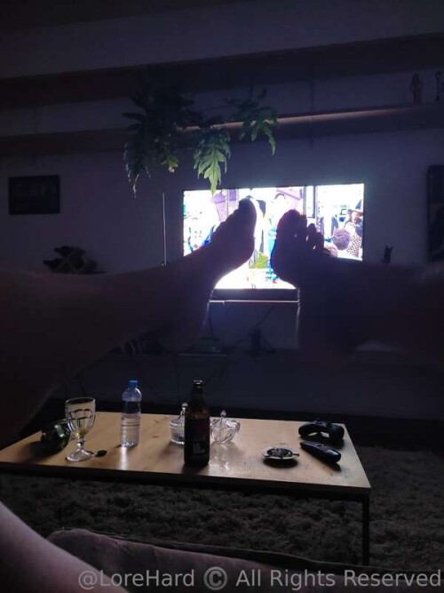 62fc2d409611f41bf6b88b9da21f37da