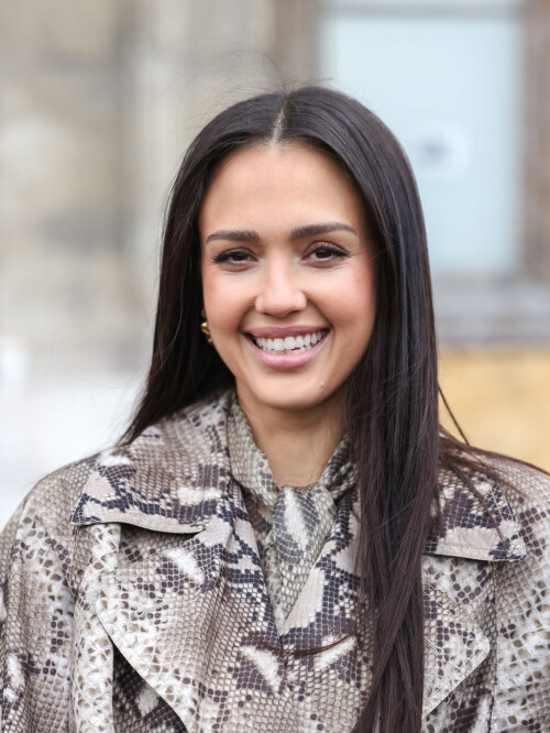 63390517efa5f7dc315ec985101177e2