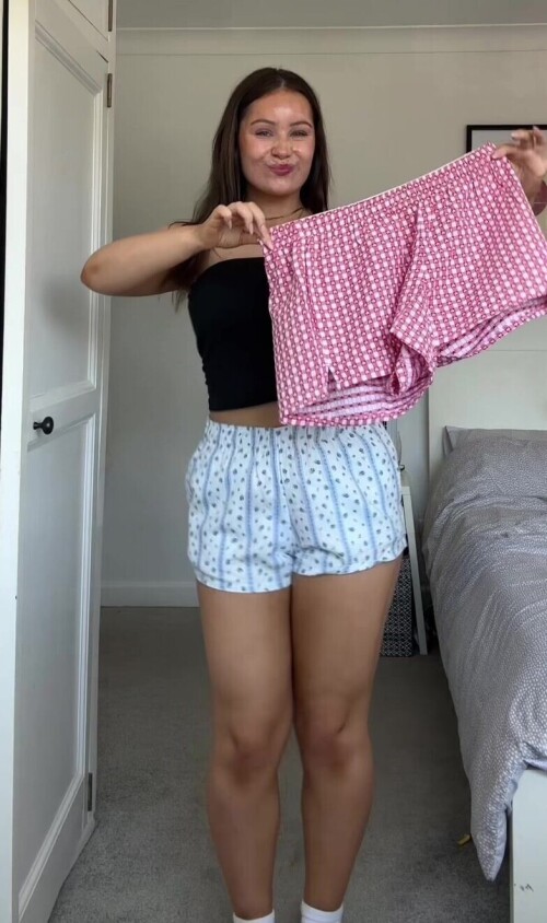 63941a031d3f34d85aa45771993e42cb