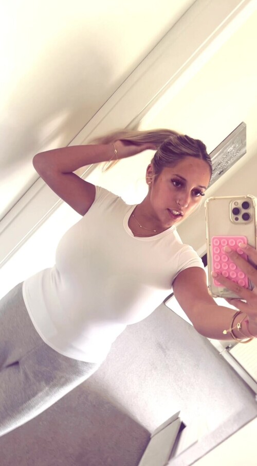 639df85c06daf011f2dcfd6d07ce74f1