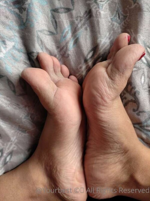 63a791f9344875fe5aa5f3aad2acd751