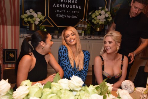 63a7d8dc1a0607c7fc7f0857fe25dd5e