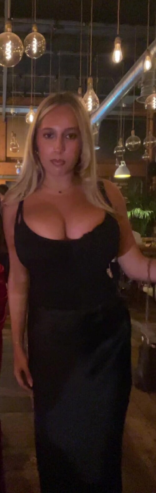 63a9b749aa1cd3a44927030cc194b841