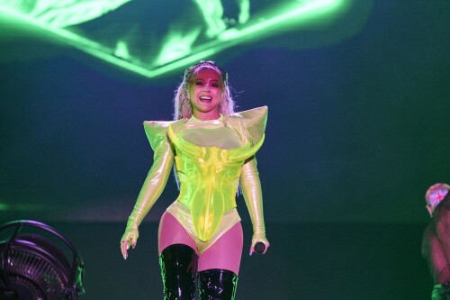 63add5ba122d0e751b8d9dd3b2f438a6