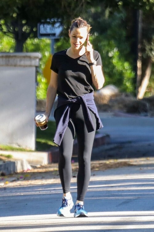 63c631abd7c5babe643d483d35a41f48