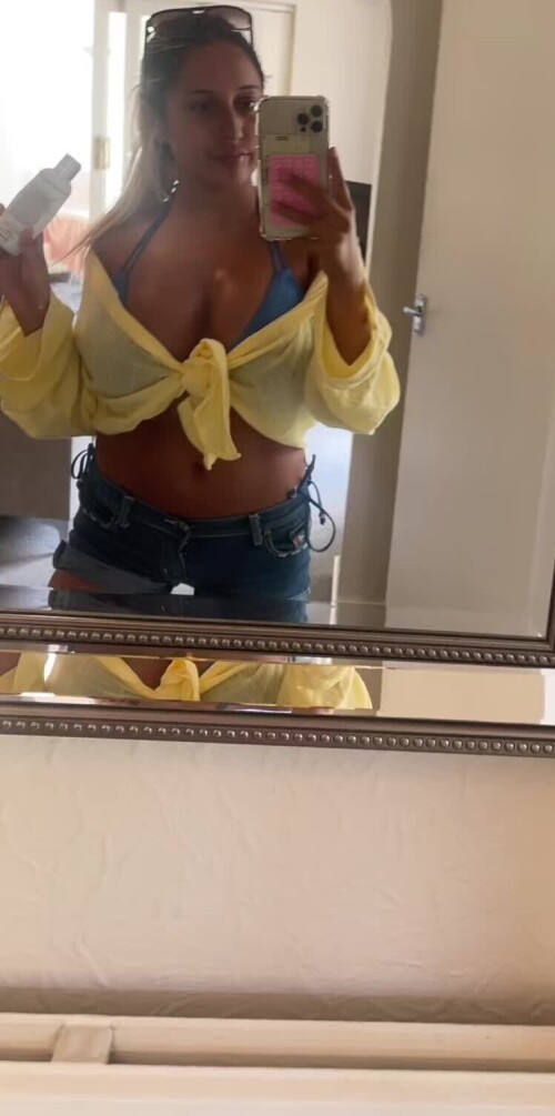 63cd51b36db9d85eb3459eeca6ceee63