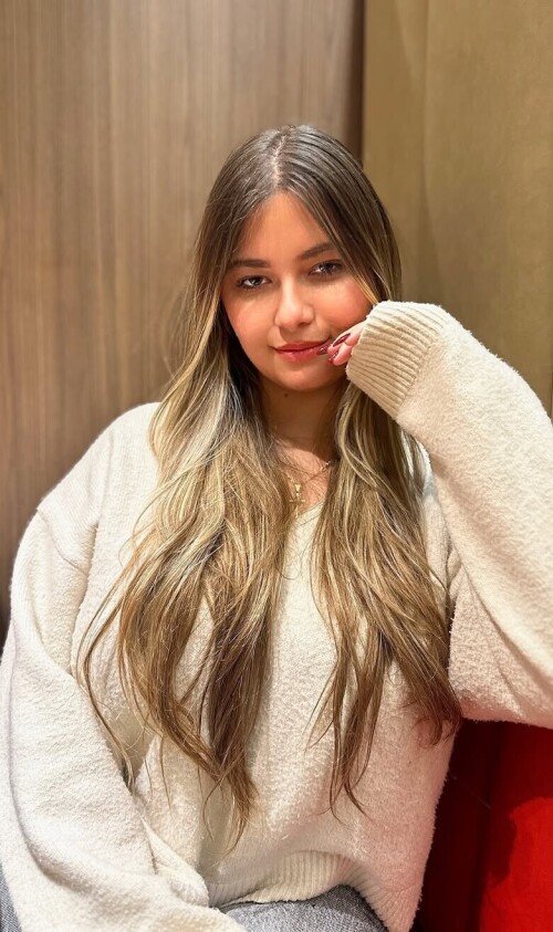 63cf6205d74e9735af371c5e1d239382