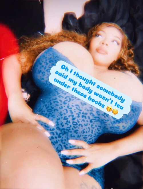 64059f79454dce786336b094e4982ef7