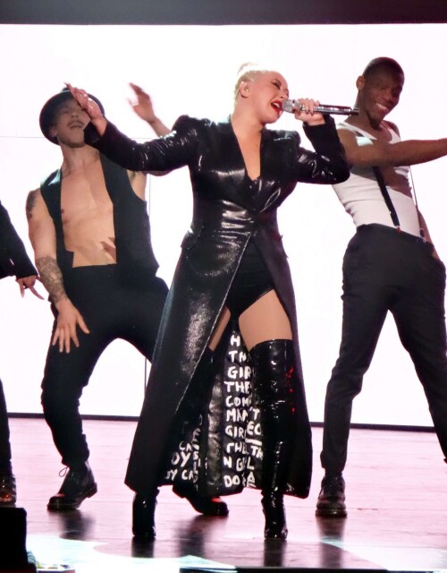 641ffbcf64f95929a54b21011da1d89b