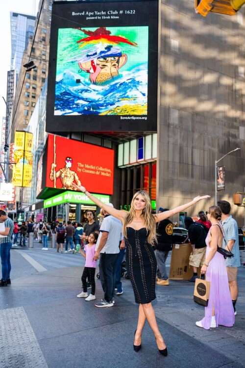 642abf4497de247c12d2dcfdbedfd50f