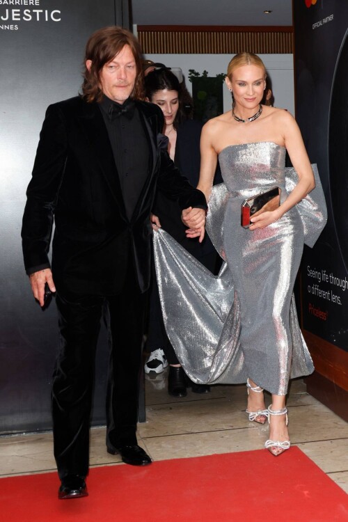 6442a821412bdb183b0ca6b6936d5eb7