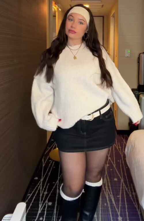 646e0f3e63f08669e5e9bb7d5dd8d851