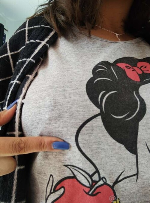 647aeaa3e86dd7d20bfa418dab49c861