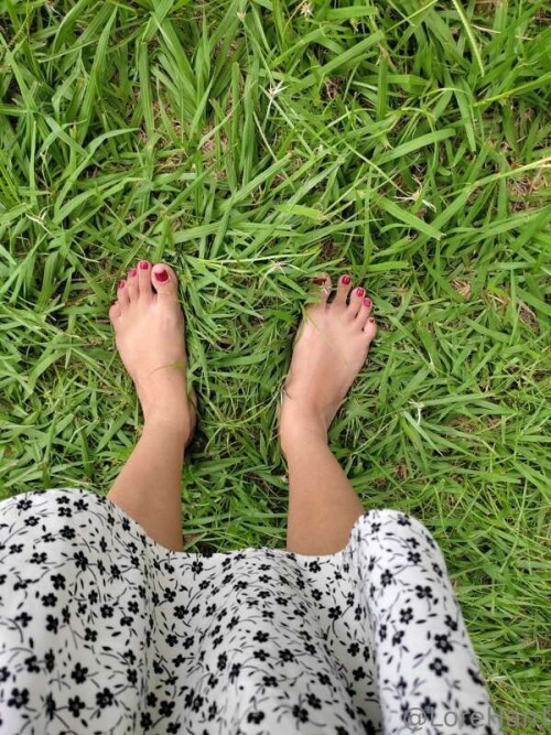 647b136f1df480d3c305a9e6f04f9abc