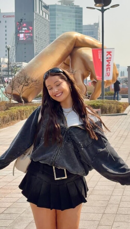 6485c1dd6d721e4ef4bc029f037f89e0