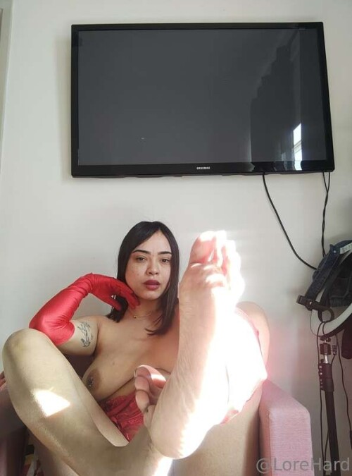 64b37e96be1c075c3273afdb69c89ef3