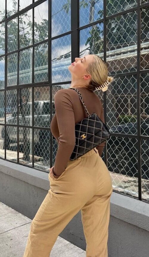 64d713f14f18cd27ae34e133096055e8