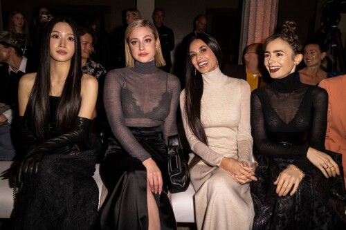 651547b9dd7b1732b6ec0b0f828914a8