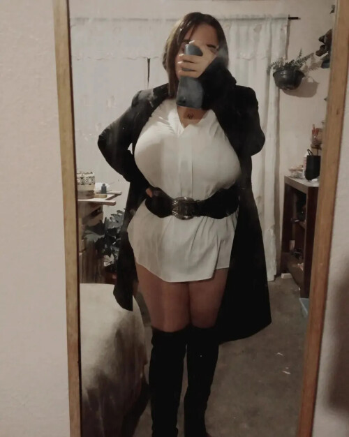 6532d2c3cb9b90f0d665e689a60bfa00